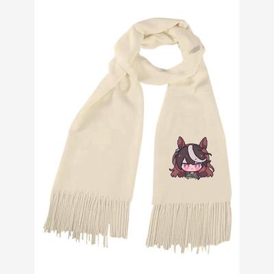 赛马娘动漫PrettyDby双