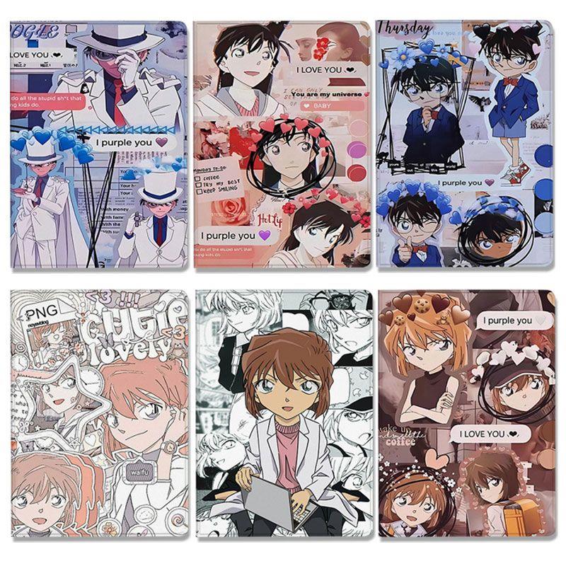 适用Ipad10保护套24pro寸