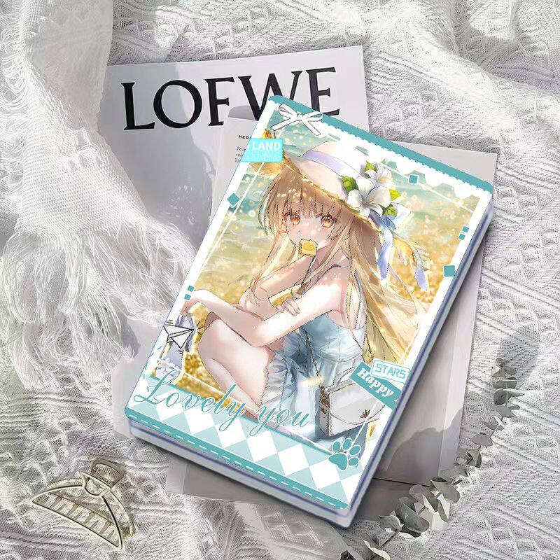 动漫邻家的天使大人周边