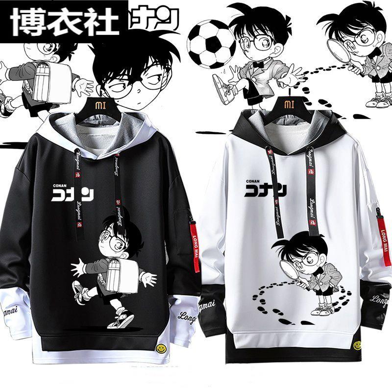 名侦探柯南日系动漫周边