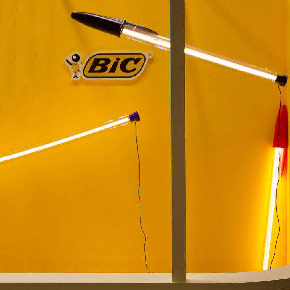 现代轻奢工业风吊灯餐厅客厅卧室展厅吊灯意式轻奢玻璃吊灯,家装灯饰光源,餐厅吊灯,淘宝优惠券,粉丝福利购,淘宝优惠卷