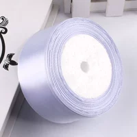 Микро -пурпурный