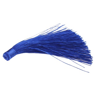 中国结流苏穗子diy编织汽车挂件坠配件香牌平安扣装饰吊坠挂绳须