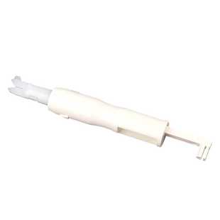 缝纫机上穿针器衣车穿针线神器纫针认针穿线器换线家用平车引线器