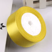 Трава желтая