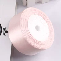 Светло-розовый