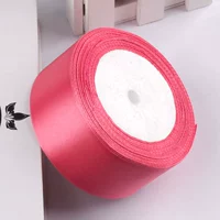 Дыня красный