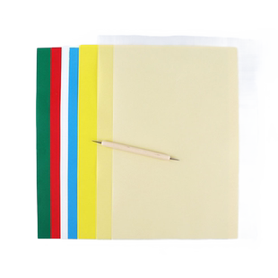 图案复写纸绣花拓图纸复印刺绣布用转印纸稿衣服缝纫布料拓印描图