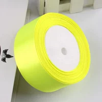 Флейта желтый зеленый