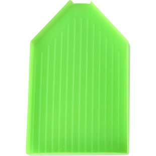 钻石画工具画笔点钻笔diy十字多头贴钻石神器镶砖石九头贴画专用