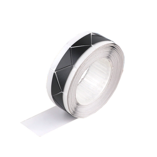 相片透明书角防卷神器保护照片pvc四角贴DIY黏贴固定压角贴纸相角