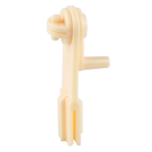 刺绣绕线器整理盒收纳十字绣线盒绣花线塑料工具缠花绣线盒子储物