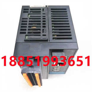 汇川Inovance模块GR10 2HCE全新 2HCE GR1O