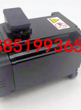原装汇川伺服驱动SV630AS2R8I电机MS1H4-40B30CB-T331Z一套全新