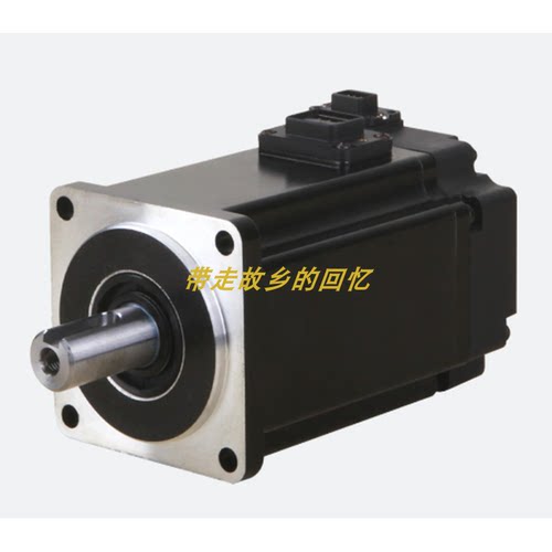 MS5G-130STE-CS07220B-41P5-S01