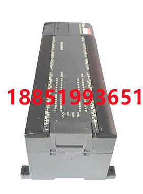 全新正品光洋PLC SH-64R1  SH1-64R1  SH2-64R1  64点 继电器输出