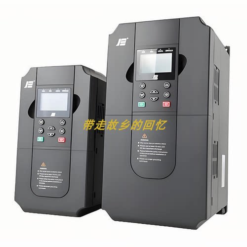 变频器JL930AT55G/75P-A