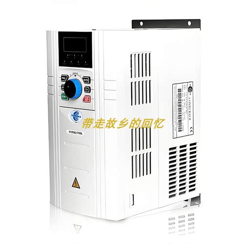 全新康元变频器CDE360