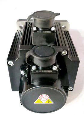 SINEE全新正弦伺服电机SEC18-5R5-15-3ABZ