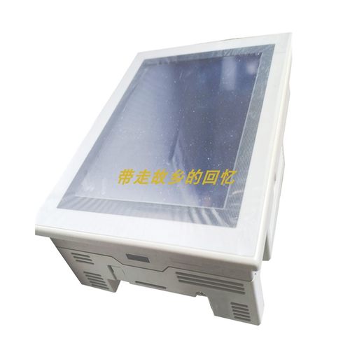 全新三菱触摸屏F940GOT-SWD-C