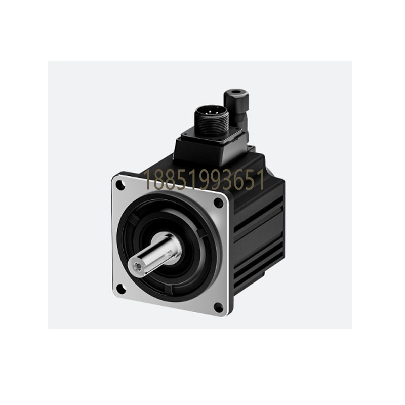 全新原装MS6G电机DS5L1驱动