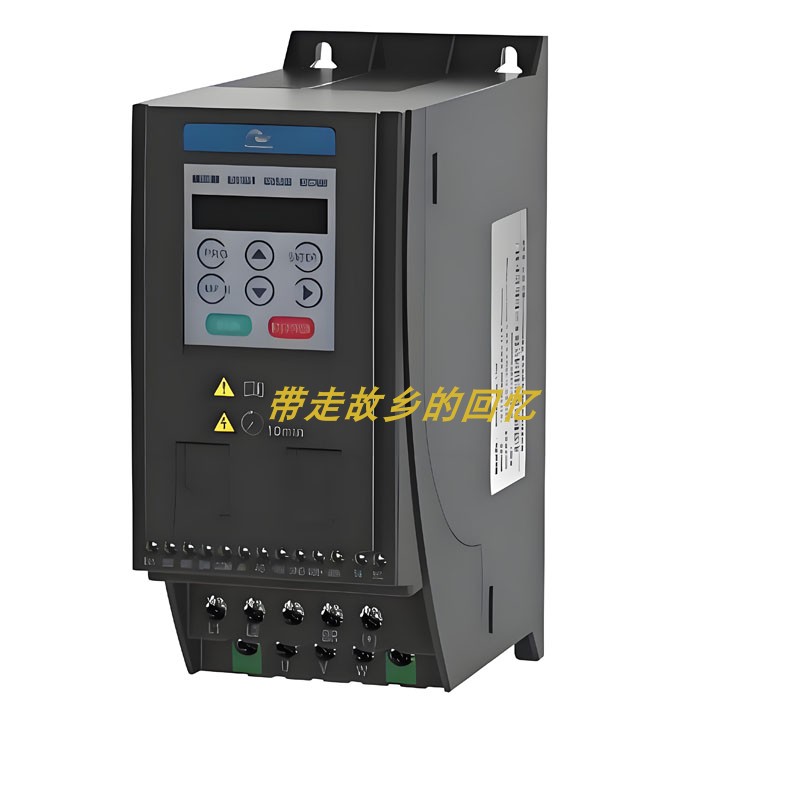 全新变频器MD310N700YZSYTC