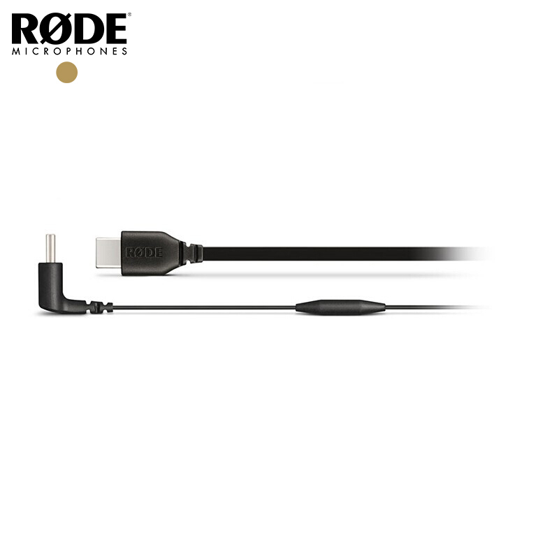 罗德 SC16/USB-C至USB-C转接电缆/sc15 Lightning 接口|msdalam kategori Peralatan Audio-visual, aksesori audio dan video elektronik, Wire - dari Buy2taobao.com untuk memberikan perkhidmatan ejen Taobao profesional membeli