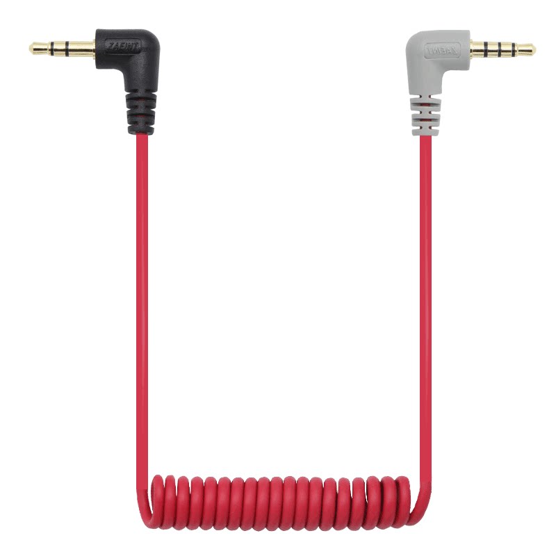 索顺SR-ZS1手机转换线TRS转TRRS手机转接线3.5mm麦克风手机转接线|ruв категории видео электрических приборов, видео бытовой арматура, катанки - от Buy2taobao.com для оказания профессиональной услуги покупки агента Taobao