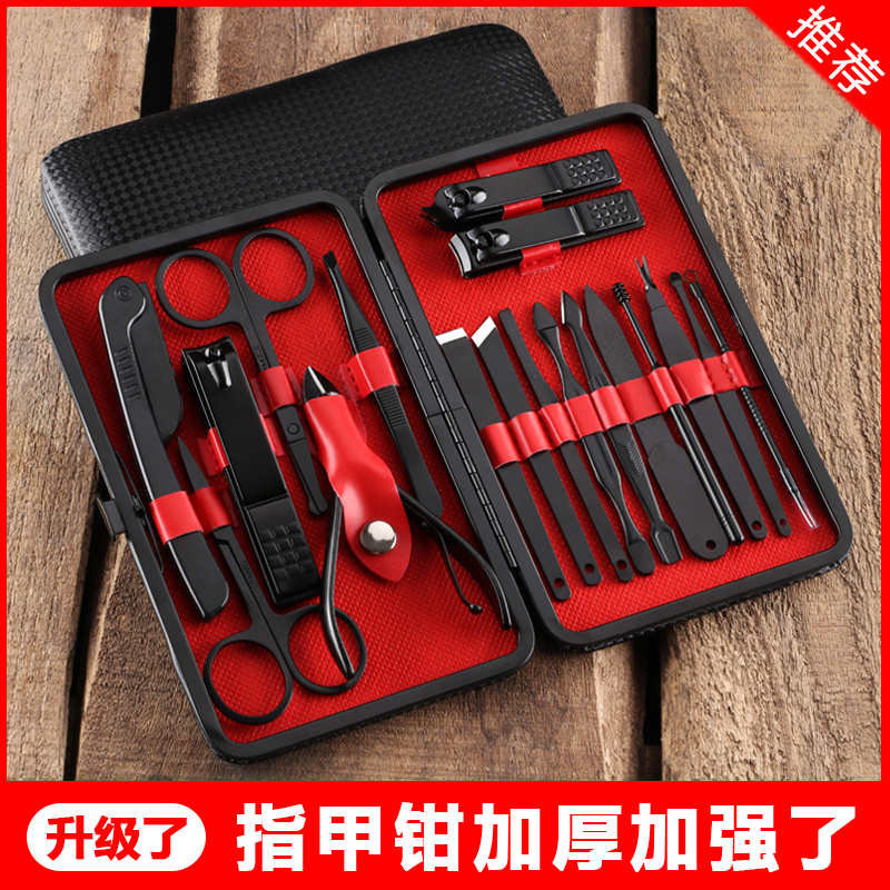 网友分享在meiguo.com的图片