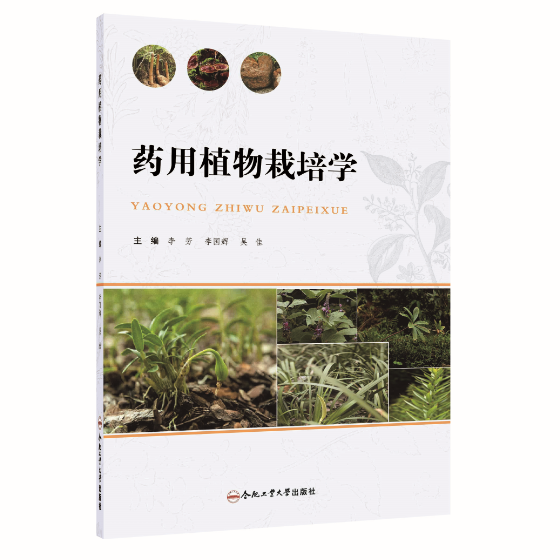 出版社正品直发