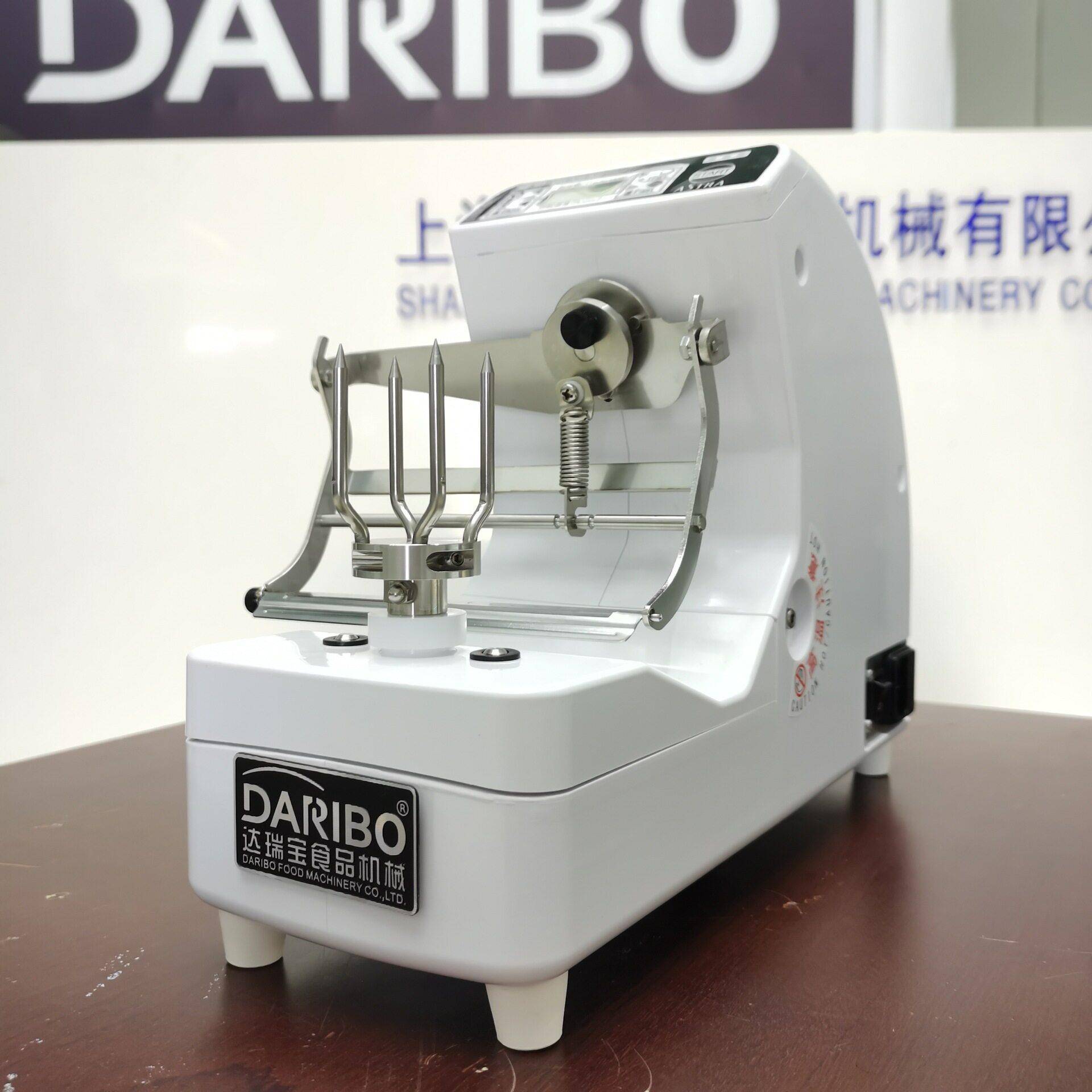 l日本多功能去皮设备血橙削皮机削西柚皮西红柿去皮机脱番茄皮