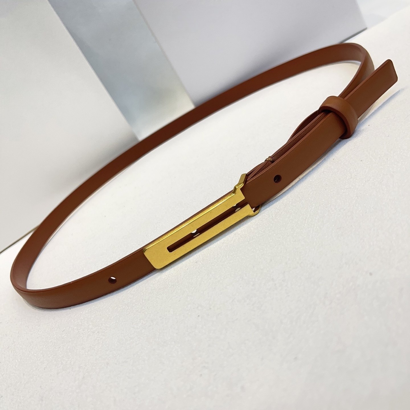 2026新款个性五金装饰配连衣裙子裤子细皮带真皮做旧扣腰带女腰饰,服饰配件/皮带/帽子/围巾,腰带/皮带/腰链,淘宝优惠券,粉丝福利购,淘宝优惠卷