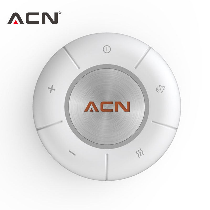 ACN智能遙控器頸椎按摩器配件各顏色通用在類目 個人護理/保健/按摩器材, 按摩器材, 頸椎/腰椎按摩器中 - 來自Buy2taobao.com提供專業的淘寶代購服務