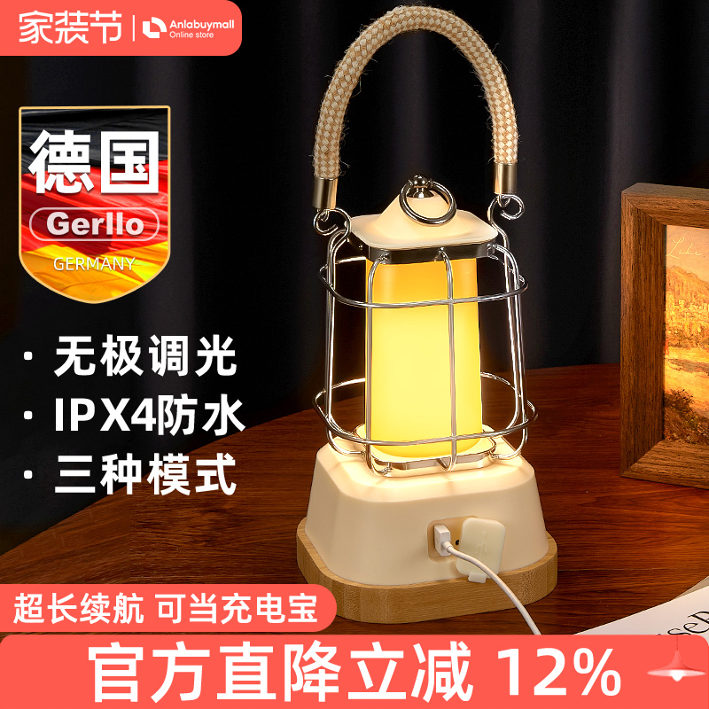 ¹USBӦƳͣûLED¶ӪΧƵ̯