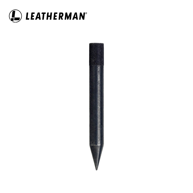 Leatherman莱泽曼EOD专用配件