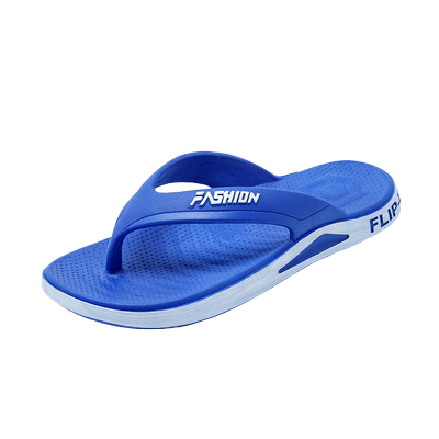 人字拖男款夏季沙滩鞋