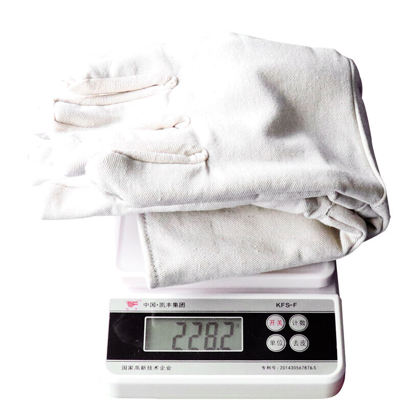 速发Leged double-rel fu acvas labor protectio had