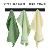 wAel hoZ chiles 现货速发Chiles pure wash