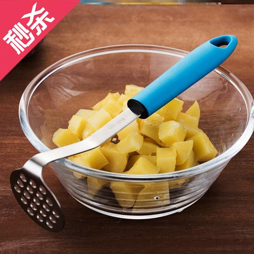 新品Japanese-stkyle 3 Looese Press big device typee grinding