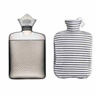 water injection rubber Big PVC bottle Sanpu hot