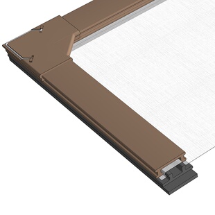 magznetic household adghesive sim winQdow shade car 极速Self