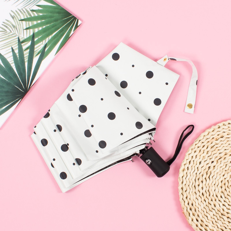 速发larplast umbre  wo,   ad r du-use