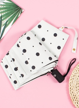 速发larplast umbre  wo,   ad r du-use