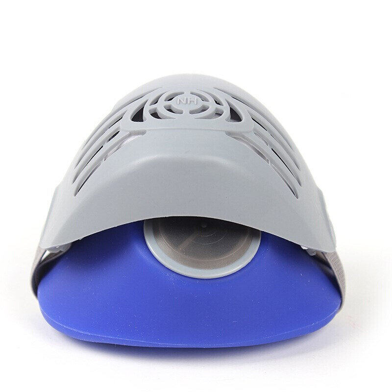 极速South nuclear 2008 dust maskA KpN90J dust-proof filter c