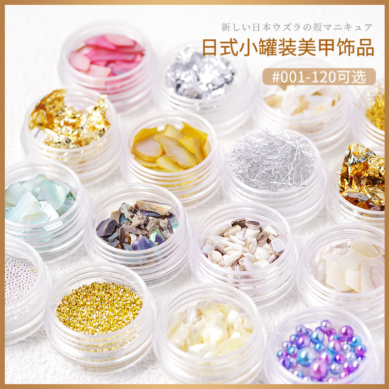 金箔金玫瑰花价格 金箔金玫瑰花图片 星期三