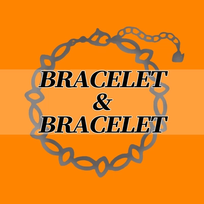 Bvlgari Bracelet