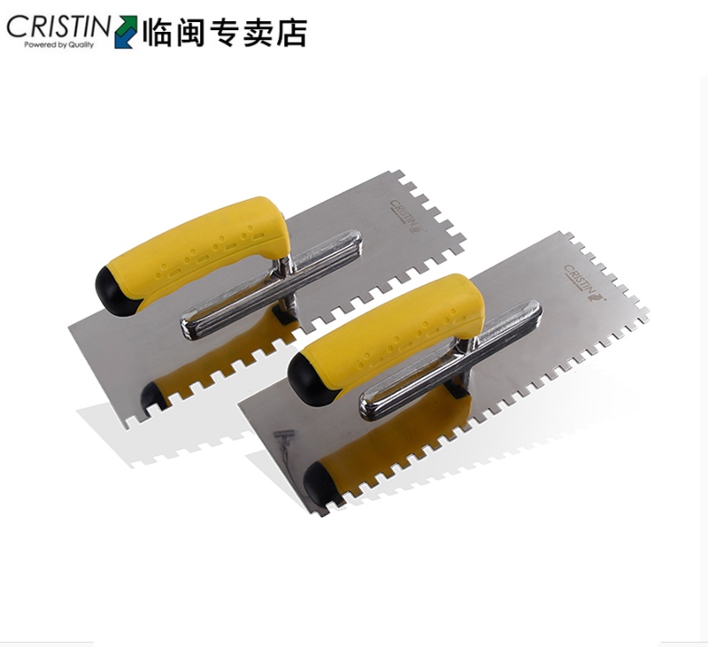 克里斯汀抹刀抹泥刀抹子克里斯汀