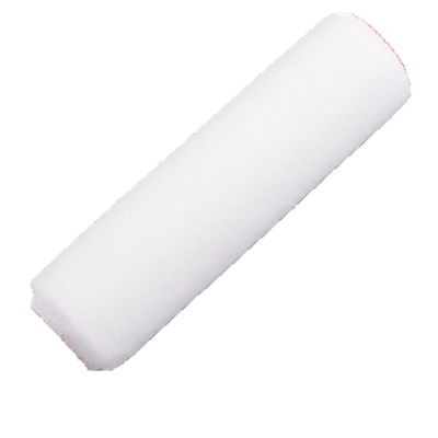 滚筒刷，4寸滚筒刷，克里斯汀