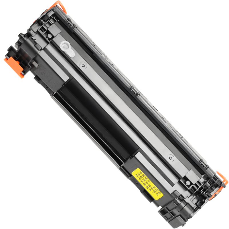 适用佳能CRG925硒鼓912复印机MF3010黑白激光一体机LBP6018/L/W打印机墨盒LBP3018碳粉晒鼓墨粉