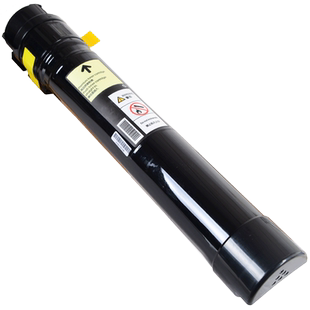 适合施乐ApeosPort 2560粉盒V3065碳粉3560复印机墨盒墨粉硒鼓粉墨黑白激光组件墨粉盒粉仓CT202508